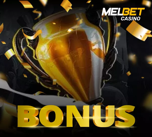 Kazananlar için bonus fırsatı