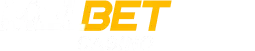 MelBet simge logosu