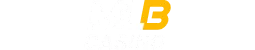 MelBet Casino logosu